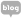 tooldinaverblog