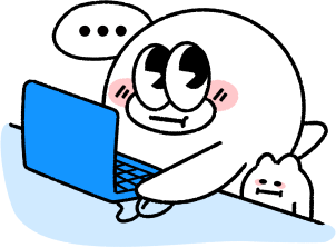 등록된 아티클이 없습니다.